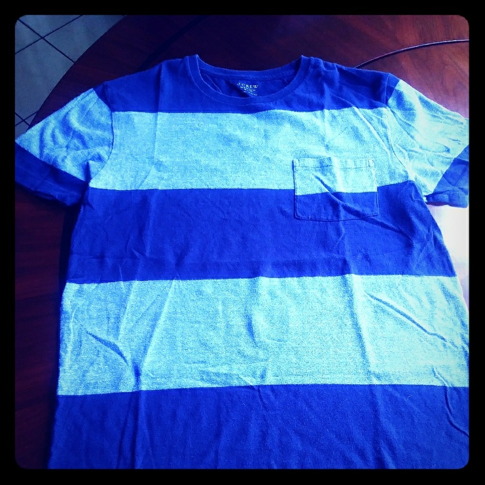 Men T-Shirt